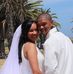 Dionne Losper Kriel - Facebook
