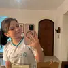 Danigrenfell - @danigrenfell0 - TikTok