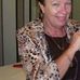 Diane Grenfell - Facebook