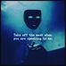 Diane Grenfell - Facebook