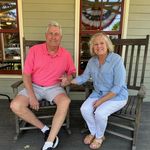Diane Ogden Grenfell - @dianegrenfell - Instagram