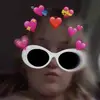 dianegrenfell - @harmony242 - TikTok