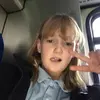harmonydianegrenfell - @harmony912 - TikTok