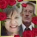Tonie Grenfell - Facebook