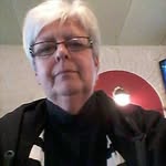 Diane Grenon - @grenondiane - Instagram