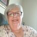 Diane Grenon - Facebook