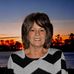 Diane Grenon - Facebook