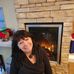 Diane Grenon - Facebook