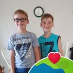 Diane Grenon - @diane.grenon.771 - Instagram