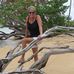 Diane Grenon - Facebook