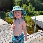 Diane Grenon - @di_grenon - Instagram