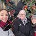 Diane Grenon - Facebook