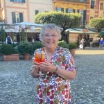 Diane Grenon - @dianegrenon - Instagram