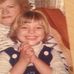 Diane Grenon - Facebook