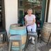 Diane Grenon - Facebook