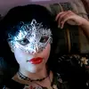 Diane Negrón - @dianenegron - TikTok