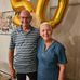 Robert Diane Grenon - Facebook