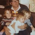Diane Bullock Gresham - @bullockgresham - Instagram