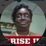 diane - @dianegresham13 - Instagram