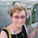 Diane Gresham - @gresham.diane - Instagram