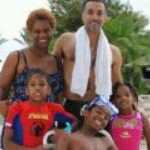 Diane Gresham - @ms.gresham - Instagram