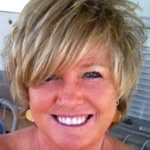 Diane Gresham - @dianegresham - Instagram