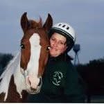 Diane Gresham - @diane_gresham - Instagram