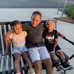 Diane Gresham - @gresham8082 - Instagram
