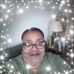 Diane Gresham - Facebook