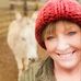 Diane Gresham - Facebook