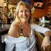 Diane Gresham - Facebook