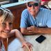 Diane Gresham - Facebook