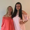 Diane Gresham - @diane.gresham - TikTok