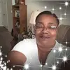 Diane Gresham - @user873430206 - TikTok