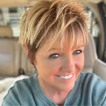 Diane Gresham - @dianegreshamtennessee - Instagram