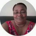 Diane Gresham - @usher.daine - Instagram