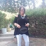 Diane Gresham - @diane.gresham.14 - Instagram