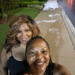 Diane Gresham-Brannon - @greshambrannon - Instagram