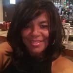 Diane Gresham-Brannon - @gresham360 - Instagram