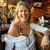 dianegresham409 - @dianegresham409 - TikTok