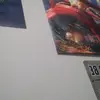 dianegresham - @bobo65678 - TikTok