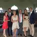 Dianne Gresham - Facebook