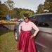 Dianne Gresham - Facebook