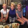 Dianne Gresham - @diannegresham - TikTok