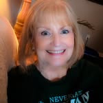 Dianne Gresham-Cowan Valentine - @dianne.valentine - Instagram