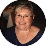 DiAnne Gresham Pruett - @diannegreshampruett - Instagram