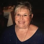 Dianne Gresham Pruett - @dianne.g.pruett.02 - Instagram