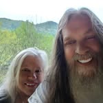 Dianne McPherson Gresham - @synderella_99 - Instagram