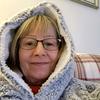 Diane Griffiths937 - @dianegriffiths01 - TikTok
