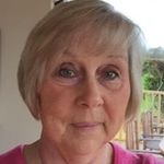 Diane Griffiths - @dianeggriffiths - Instagram